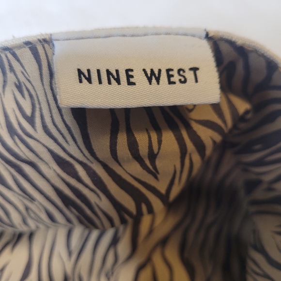 NINE WEST Women's Hat - Picture 5 of 5